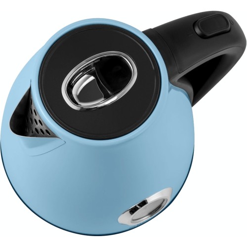 Чайник Maunfeld MGK-625BL