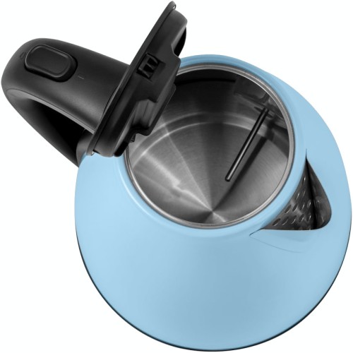 Чайник Maunfeld MGK-625BL