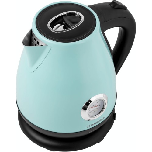 Чайник Maunfeld MGK-625MINT
