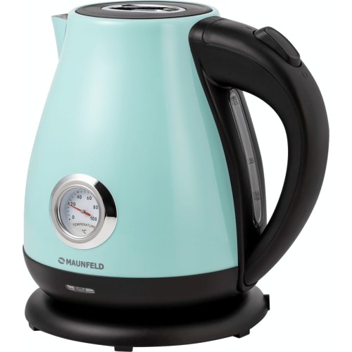 Чайник Maunfeld MGK-625MINT