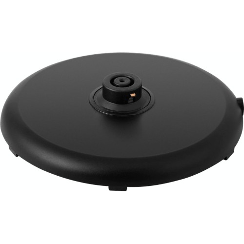 Чайник Maunfeld MGK-625MINT