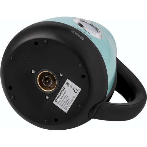 Чайник Maunfeld MGK-625MINT