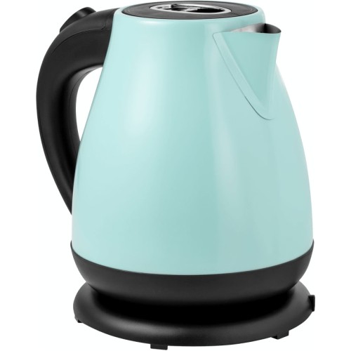 Чайник Maunfeld MGK-625MINT