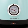 Чайник Maunfeld MGK-625MINT
