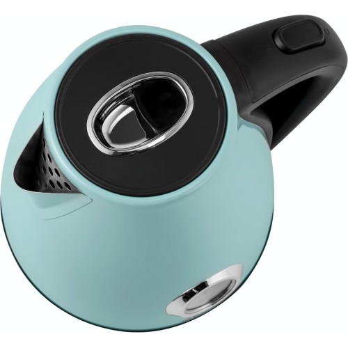 Чайник Maunfeld MGK-625MINT