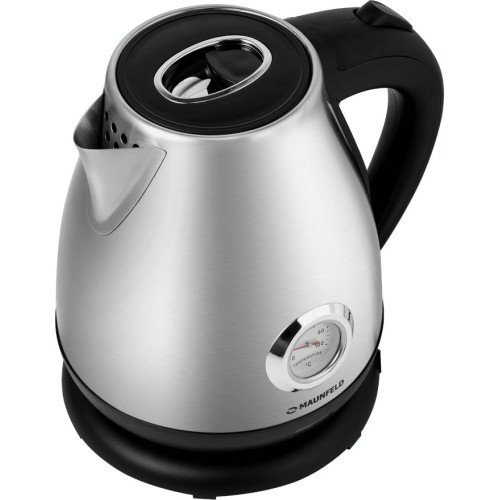 Чайник Maunfeld MGK-625S