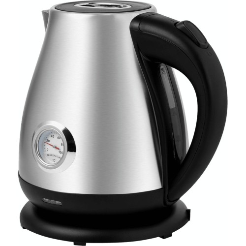 Чайник Maunfeld MGK-625S