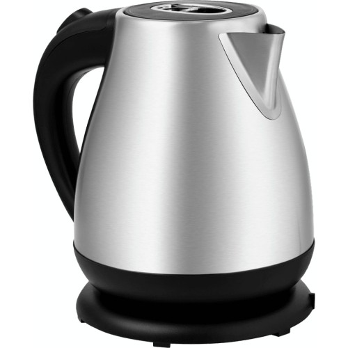 Чайник Maunfeld MGK-625S