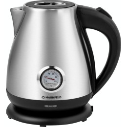 Чайник Maunfeld MGK-625S