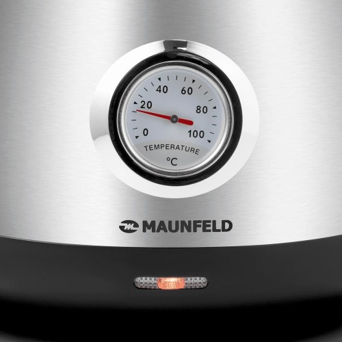Чайник Maunfeld MGK-625S