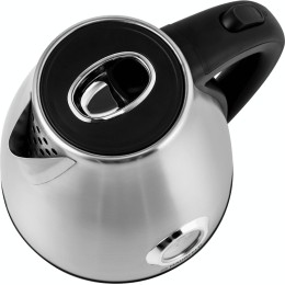 Чайник Maunfeld MGK-625S