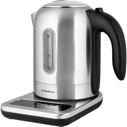 Чайник Maunfeld MGK-626BK