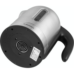 Чайник Maunfeld MGK-626BK