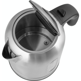 Чайник Maunfeld MGK-626BK