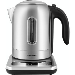 Чайник Maunfeld MGK-626BK