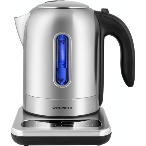 Чайник Maunfeld MGK-626BK