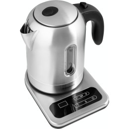 Чайник Maunfeld MGK-626BK