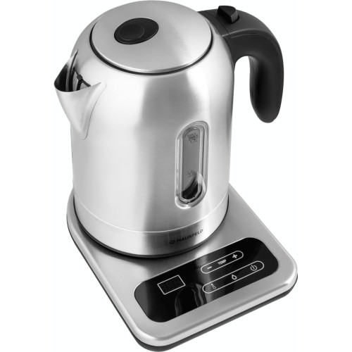 Чайник Maunfeld MGK-626BK