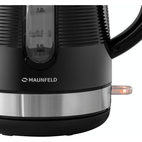 Чайник Maunfeld MGK-631B