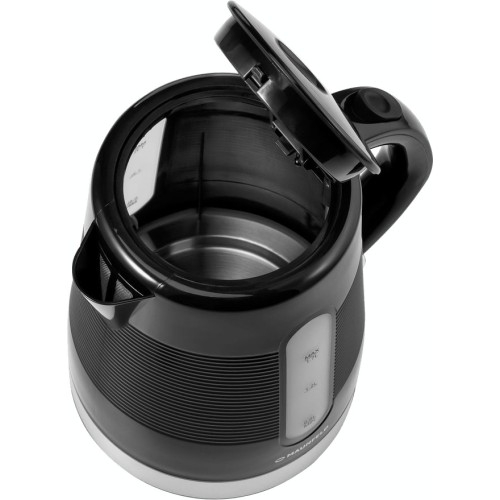 Чайник Maunfeld MGK-631B