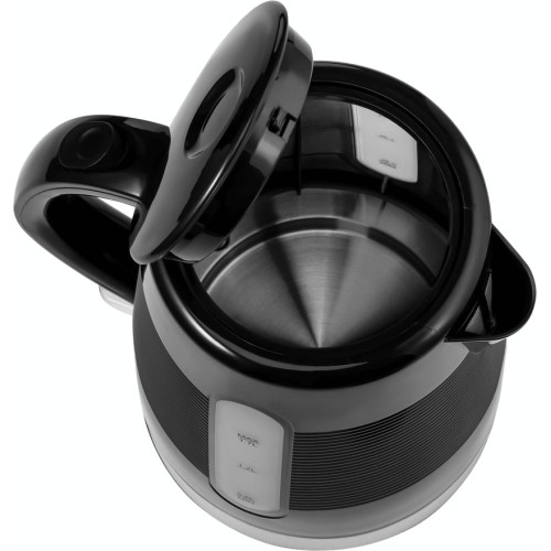 Чайник Maunfeld MGK-631B