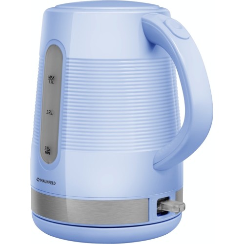 Чайник Maunfeld MGK-631BL