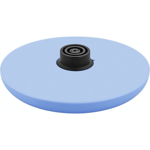 Чайник Maunfeld MGK-631BL