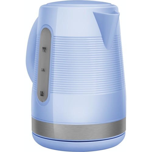 Чайник Maunfeld MGK-631BL