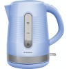 Чайник Maunfeld MGK-631BL
