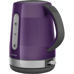 Чайник Maunfeld MGK-631VL