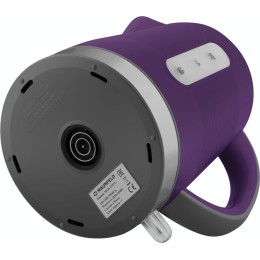 Чайник Maunfeld MGK-631VL