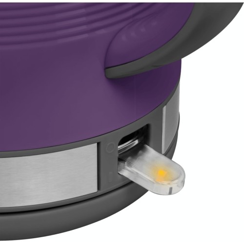 Чайник Maunfeld MGK-631VL