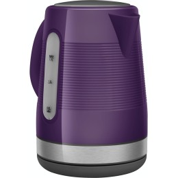 Чайник Maunfeld MGK-631VL