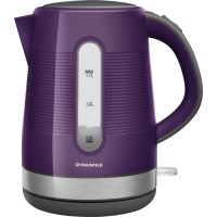 Чайник Maunfeld MGK-631VL