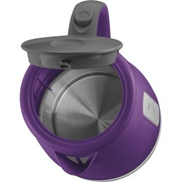 Чайник Maunfeld MGK-631VL