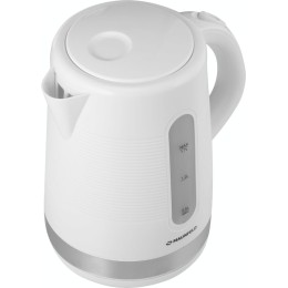 Чайник Maunfeld MGK-631W