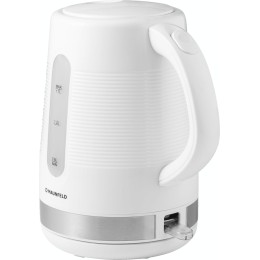 Чайник Maunfeld MGK-631W