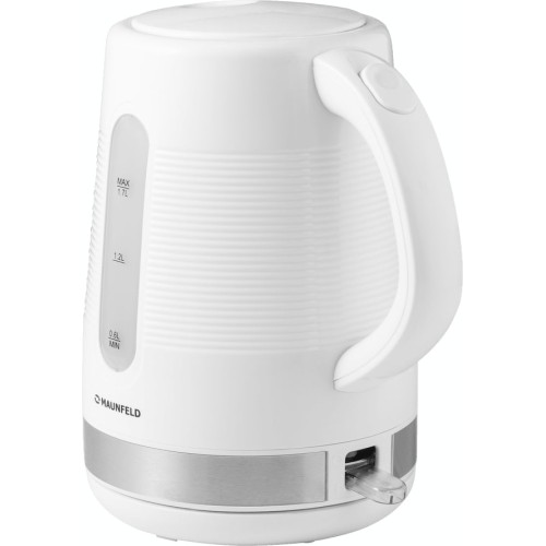 Чайник Maunfeld MGK-631W