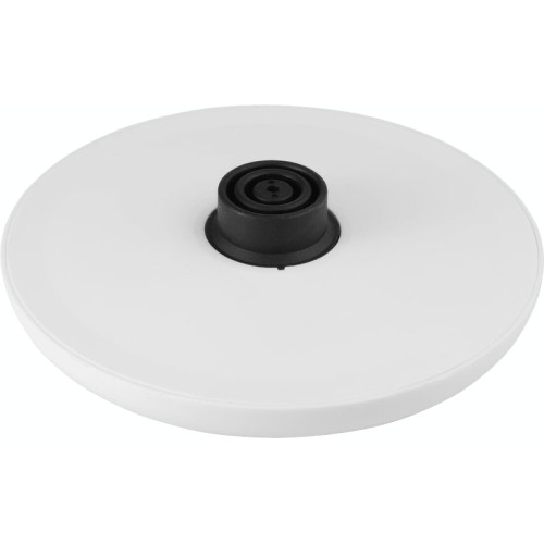 Чайник Maunfeld MGK-631W