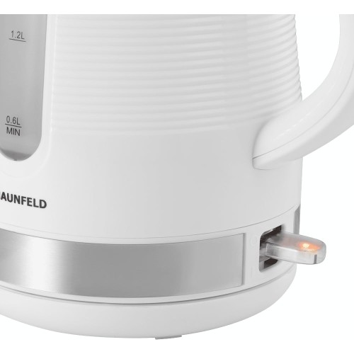 Чайник Maunfeld MGK-631W