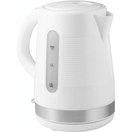 Чайник Maunfeld MGK-631W