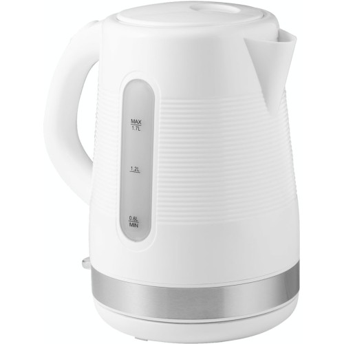 Чайник Maunfeld MGK-631W