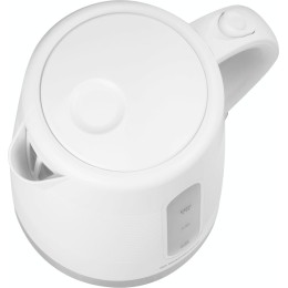 Чайник Maunfeld MGK-631W