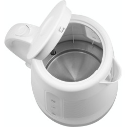 Чайник Maunfeld MGK-631W