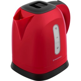 Чайник Maunfeld MGK-632R