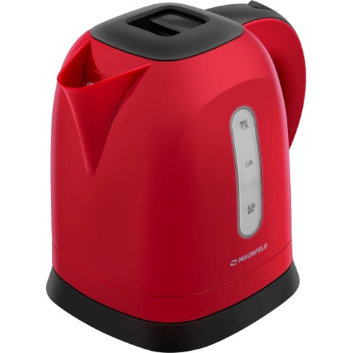 Чайник Maunfeld MGK-632R
