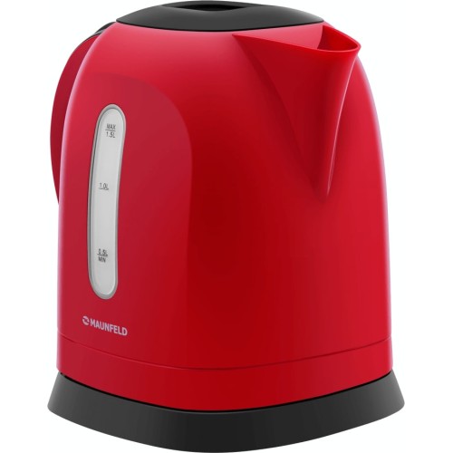 Чайник Maunfeld MGK-632R