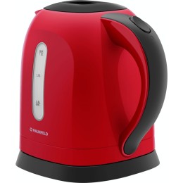 Чайник Maunfeld MGK-632R