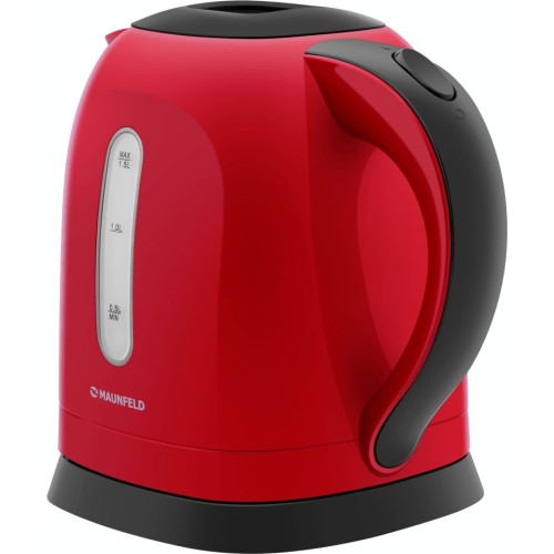 Чайник Maunfeld MGK-632R