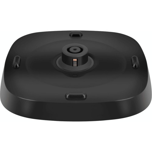 Чайник Maunfeld MGK-632R